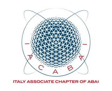 IACABAI