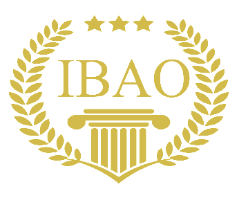 IBAO®